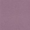 Обои Caselio Linen Edition 68525642 Винил на флизелине (0,53*10,05) Фиолетовый, Однотонные/Рогожка