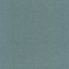 Обои Caselio Linen Edition 68527477 Винил на флизелине (0,53*10,05) Зеленый, Однотонные/Рогожка