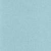 Обои Caselio Linen Edition 68526523 Винил на флизелине (0,53*10,05) Бирюзовый/Голубой, Однотонные/Рогожка