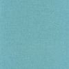 Обои Caselio Linen Edition 68526571 Винил на флизелине (0,53*10,05) Бирюзовый/Голубой, Однотонные/Рогожка