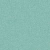 Обои Caselio Linen Edition 68527707 Винил на флизелине (0,53*10,05) Зеленый, Однотонные/Рогожка