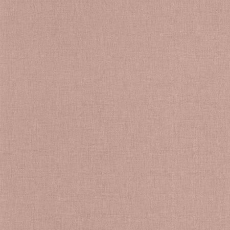 Обои Caselio Linen Edition 68522479 Винил на флизелине (0,53*10,05) Коричневый, Однотонные/Рогожка