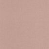 Обои Caselio Linen Edition 68522479 Винил на флизелине (0,53*10,05) Коричневый, Однотонные/Рогожка
