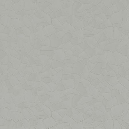 Обои Fipar Colori Del Sole R 23119 Винил на флизелине (1,06*10,05) Серый, Абстракция