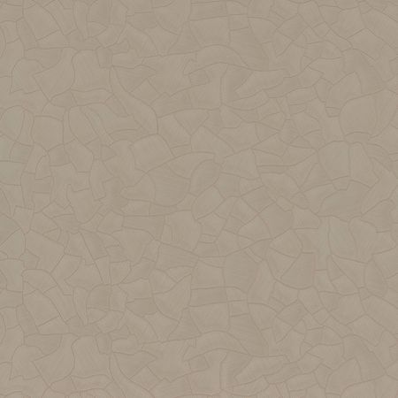 Обои Fipar Colori Del Sole R 23120 Винил на флизелине (1,06*10,05) Бежевый, Абстракция