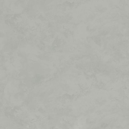 Обои Fipar Colori Del Sole R 23113 Винил на флизелине (1,06*10,05) Белый, Мрамор