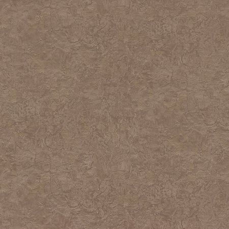 Обои Fipar Colori Del Sole R 23106 Винил на флизелине (1,06*10,05) Красный/Коричневый, Штукатурка