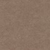 Обои Fipar Colori Del Sole R 23106 Винил на флизелине (1,06*10,05) Красный/Коричневый, Штукатурка