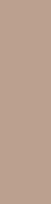 Керамическая плитка Creto Aquarelle Flush 12-01-4-29-10-41-2562 настенная 5,8х24 см