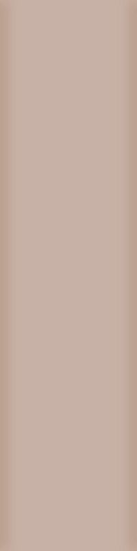 Керамическая плитка Creto Aquarelle Rose 12-01-4-29-10-41-2561настенная 5,8х24 см