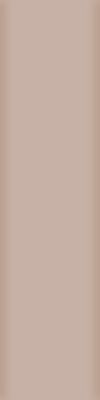 Керамическая плитка Creto Aquarelle Rose 12-01-4-29-10-41-2561настенная 5,8х24 см