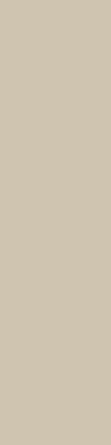 Керамическая плитка Creto Aquarelle Cocoa 12-01-4-29-10-13-2562 настенная 5,8х24 см