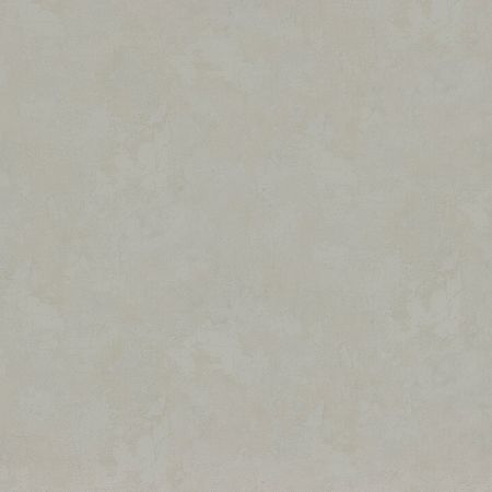 Обои Fipar Colori Del Sole R 23146 Винил на флизелине (1,06*10,05) Серый, Штукатурка