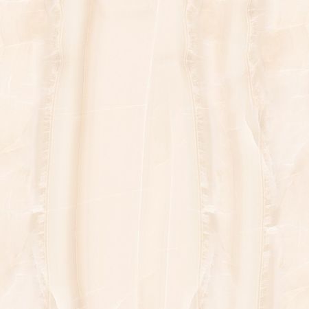 Керамическая плитка Beryoza Ceramica (Береза керамика) Мираж G серо-розовый напольная 41,8х41,8 см