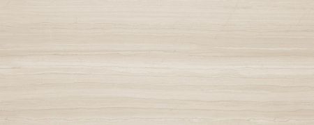 Керамическая плитка Beryoza Ceramica (Береза керамика) Турин бежевый настенная 20х50 см