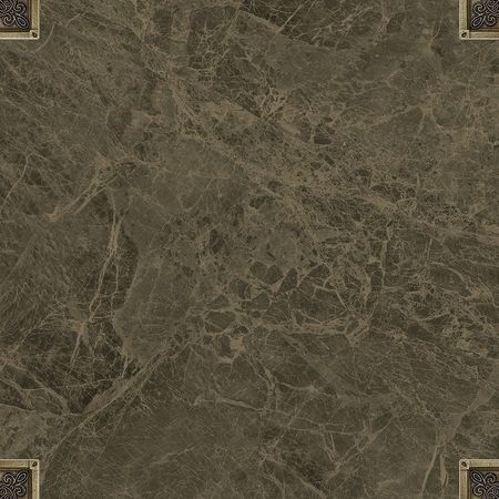 Керамическая плитка Beryoza Ceramica (Береза керамика) Магма G натуральный напольная 41,8х41,8 см