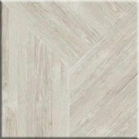 Керамическая плитка Beryoza Ceramica (Береза керамика) Modul G дымчатый напольная 41,8х41,8 см