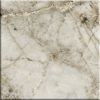 Керамическая плитка Beryoza Ceramica (Береза керамика) Mist G графитовый напольная 41,8х41,8 см