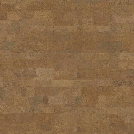 Пробковое покрытие Wicanders Cork Essence I810002 Identity Tea 905х295х10,5 мм