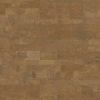Пробковое покрытие Wicanders Cork Essence I810002 Identity Tea  905х295х10,5 мм