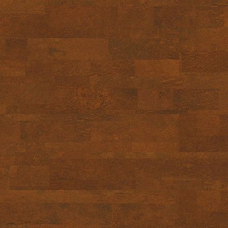 Пробковое покрытие Wicanders Cork Essence P832002  Personality Chestnut 905х295х10,5 мм