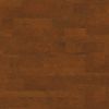 Пробковое покрытие Wicanders Cork Essence P832002  Personality Chestnut 905х295х10,5 мм