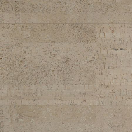 Пробковое покрытие Wicanders Cork Essence C85L001 Fashionable Cement  905х295х10,5 мм