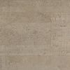 Пробковое покрытие Wicanders Cork Essence C85L001 Fashionable Cement  905х295х10,5 мм