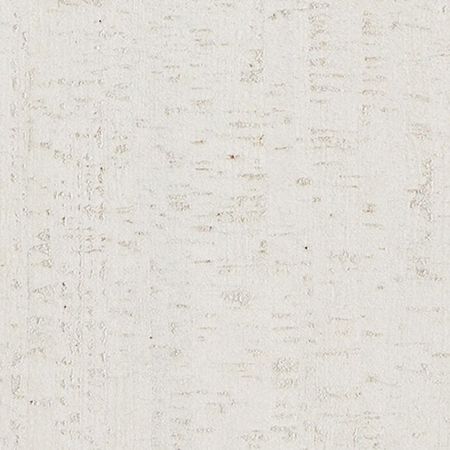 Пробковое покрытие Wicanders Cork GO C87Y001 Serenity 905х295х10,5 мм