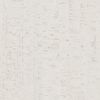 Пробковое покрытие Wicanders Cork GO C87Y001 Serenity 905х295х10,5 мм