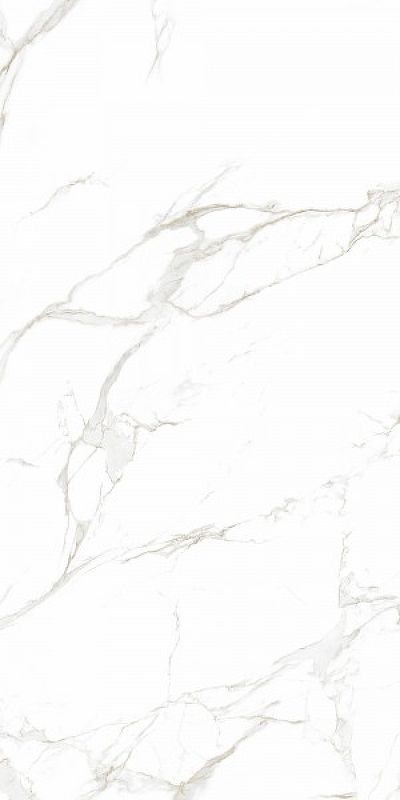 Керамическая плитка Beryoza Ceramica (Береза керамика) Alcazar белый настенная 30х60 см