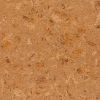 Пробковое покрытие Amorim Wise Dekwall  RY43001 Tenerife Natural 600х300х3 мм