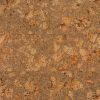 Пробковое покрытие Amorim Wise Dekwall RY41001 Tenerife Black 600х300х3 мм