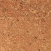 Пробковое покрытие Amorim Wise Dekwall RY39002 Tenerife Red  600х300х3 мм