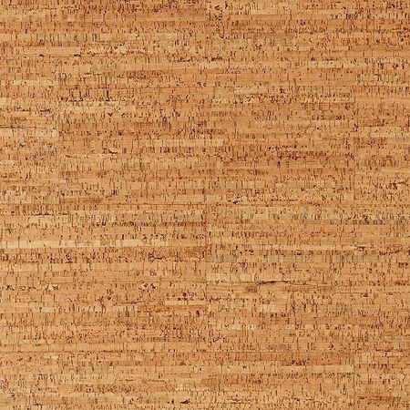 Пробковое покрытие Amorim Wise Dekwall RY48001N Bali 600х300х3 мм