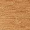 Пробковое покрытие Amorim Wise Dekwall RY48001N Bali 600х300х3 мм