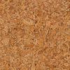 Пробковое покрытие Amorim Wise Dekwall RY11001 Hawai Natural 600х300х3 мм