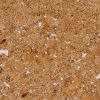 Пробковое покрытие Amorim Wise Dekwall RY77002 Hawai White 600х300х3 мм