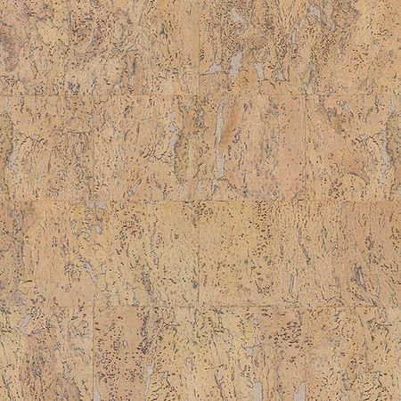 Пробковое покрытие Amorim Wise Dekwall TA22001 Stone Art Oyster 600х300х3 мм