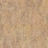 Пробковое покрытие Amorim Wise Dekwall TA22001 Stone Art Oyster 600х300х3 мм