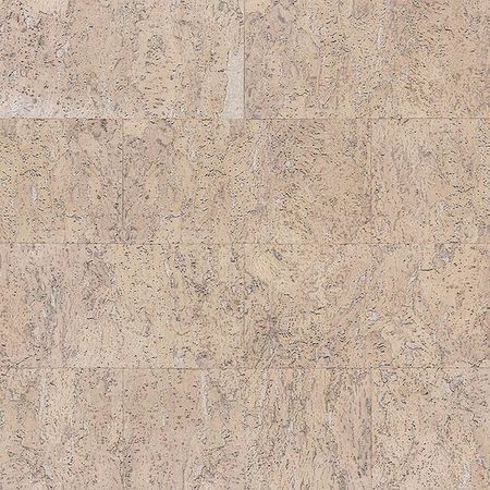 Пробковое покрытие Amorim Wise Dekwall TA23001 Stone Art Pearl 600х300х3 мм