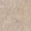 Пробковое покрытие Amorim Wise Dekwall TA23001 Stone Art Pearl 600х300х3 мм