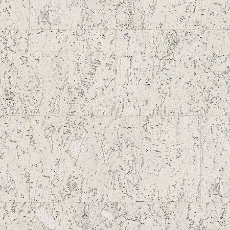 Пробковое покрытие Amorim Wise Dekwall RY19002 Fiord Exclusive 600х300х3 мм