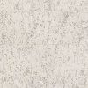 Пробковое покрытие Amorim Wise Dekwall RY19002 Fiord Exclusive 600х300х3 мм