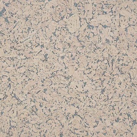 Пробковое покрытие Amorim Wise Dekwall RY1F001 Hawai Black Pearl 600х300х3 мм