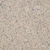Пробковое покрытие Amorim Wise Dekwall RY1F001 Hawai Black Pearl 600х300х3 мм