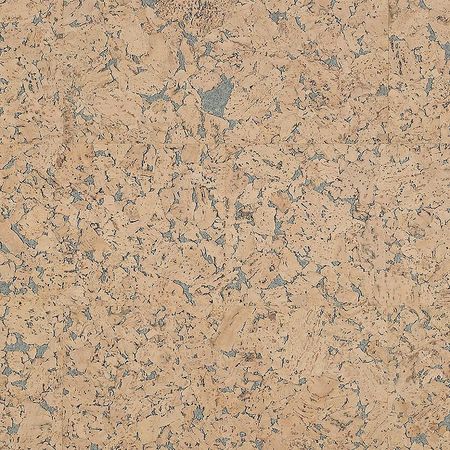 Пробковое покрытие Amorim Wise Dekwall RY1G001 Hawai Black Oyster 600х300х3 мм