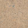 Пробковое покрытие Amorim Wise Dekwall  RY1G001 Hawai Black Oyster 600х300х3 мм