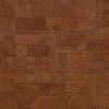 Пробковое покрытие Amorim Wise Dekwall RY1L001 Malta Chestnut 600х300х3 мм