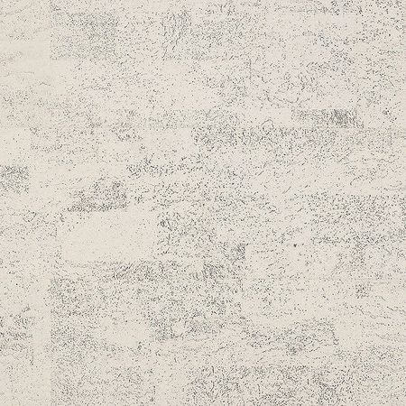 Пробковое покрытие Amorim Wise Dekwall RY1N001  Malta Moonlight 600х300х3 мм